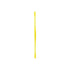 Silicone Reading Glasses Band Cord 21cm for Eyewear Stability - Yellow