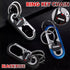 Keychains Fashion Men&