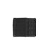 Clip On Bra Extender Extension 4 Hooks Ladies Plus Size Maternity Strap - Black