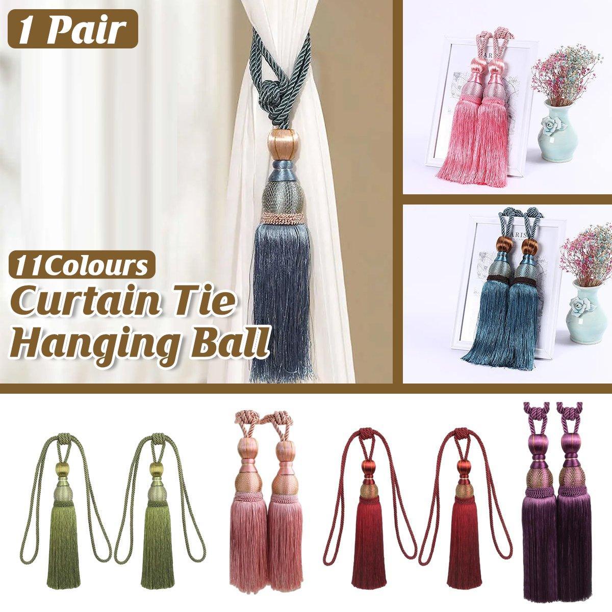 Home & Garden - Collection