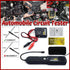 Automotive Circuit Tester LED Indicator for Vehicle Diagnostics Repair Mechanics