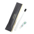 Hotel Supplies Toiletries Travel Size Shampoo Soap Disposable Bath Room Bathroom - Toothbrush