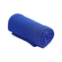 Cooling Towel for Sport Gym Cycling Golf Outdoor Use – Double Layer Ice Fabric - Borland
