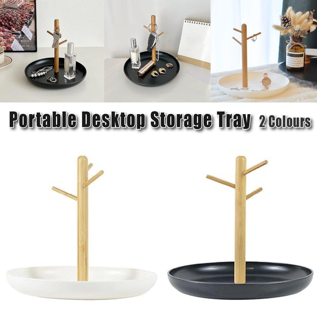 Home & Garden - Collection