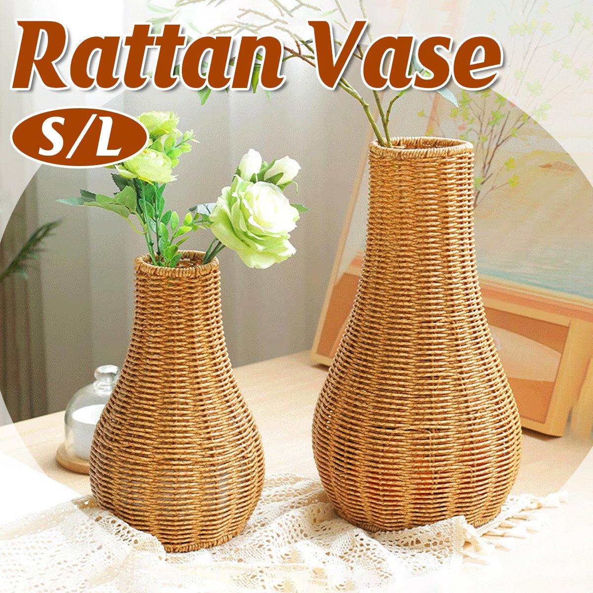 Home & Garden - Collection