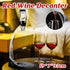 Wine Magic Quick Decanter Suit Wine Quick Decanter Wine Decanter Wine Decanter Filter
