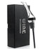 Wine Aerator Pourer with Gift Box Fast Red Wine Air Infusion Single or Three Piece Set - Long Stem Aerator