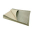 Heavy Steel Duty Kraft Paper Woven Fabric Composite for Book Furniture Packaging - 787-1100mm