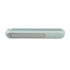 Cling Film Cutter Box Plastic Wrap Dispenser Sliding Container Fits Rolls up to 32cm - Green