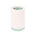 Pet Foot Wash Cup Automatic No-Rub Paw Cleaner Cat Dog Paw Washing Cup Clean - Green
