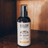 Castile Face and Body Wash (Wategos)