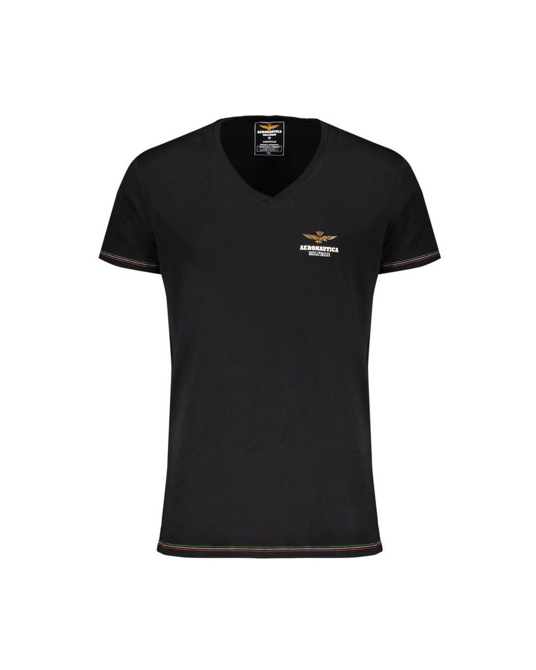 Aeronautica Militare Men's  - M
