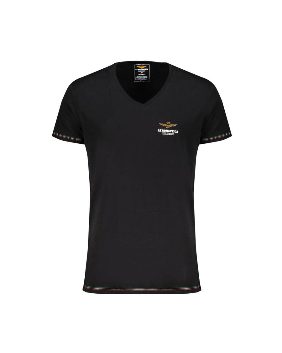Aeronautica Militare Men's  - M