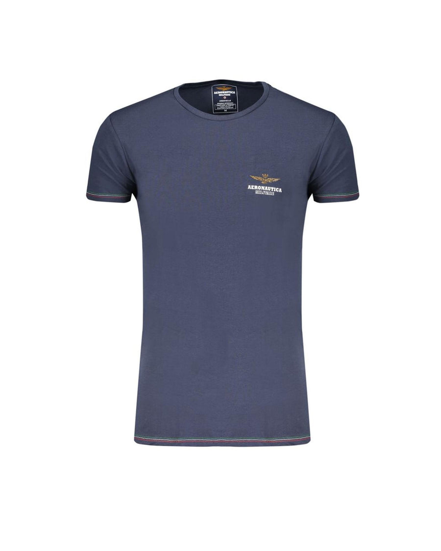 Aeronautica Militare Men's  - L