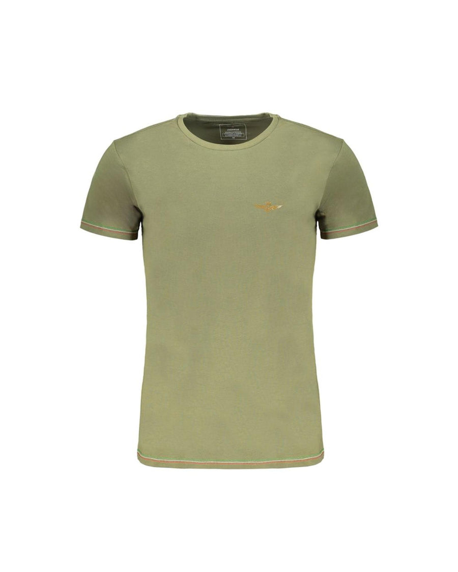 Aeronautica Militare Men's  - 2XL