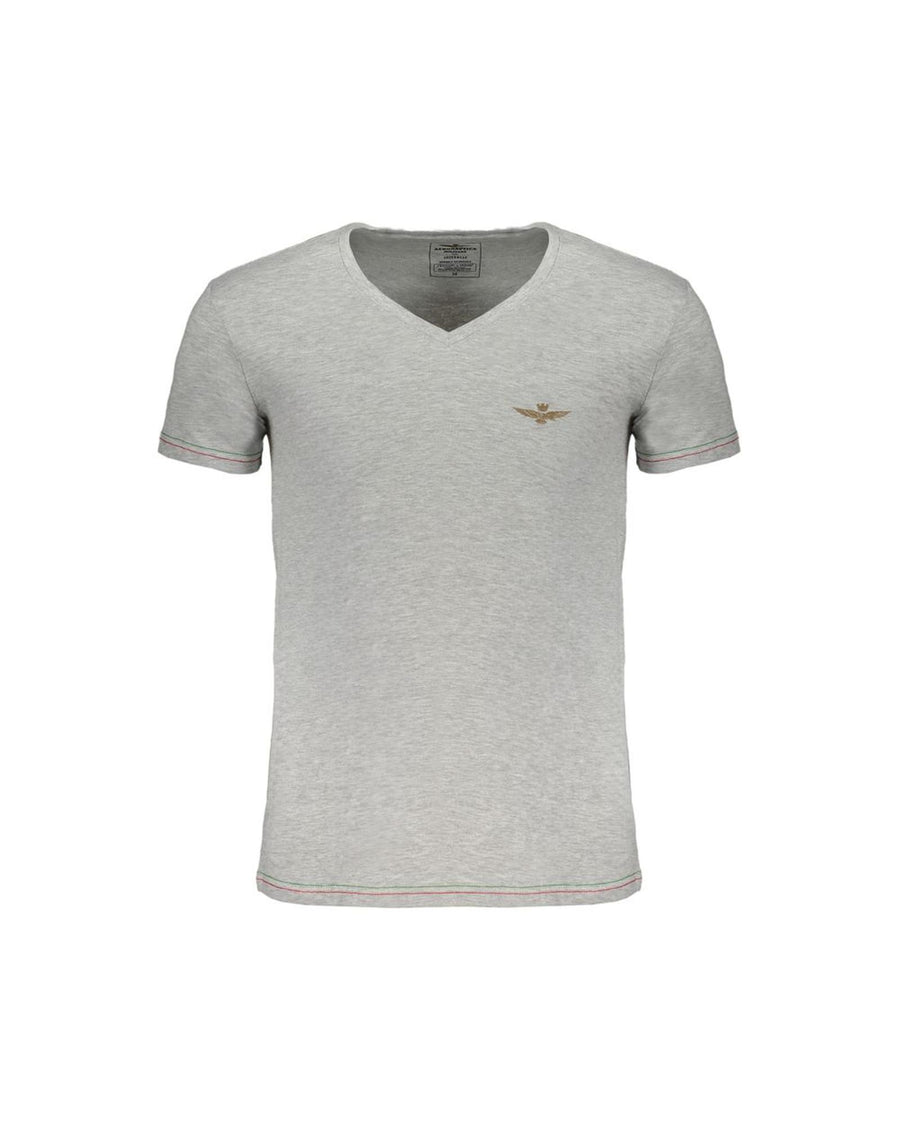 Aeronautica Militare Men's  - 2XL