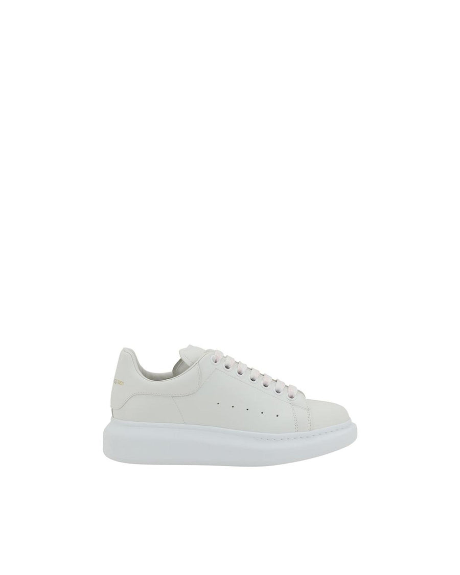 Alexander McQueen Women's Sneakers - 41 EU