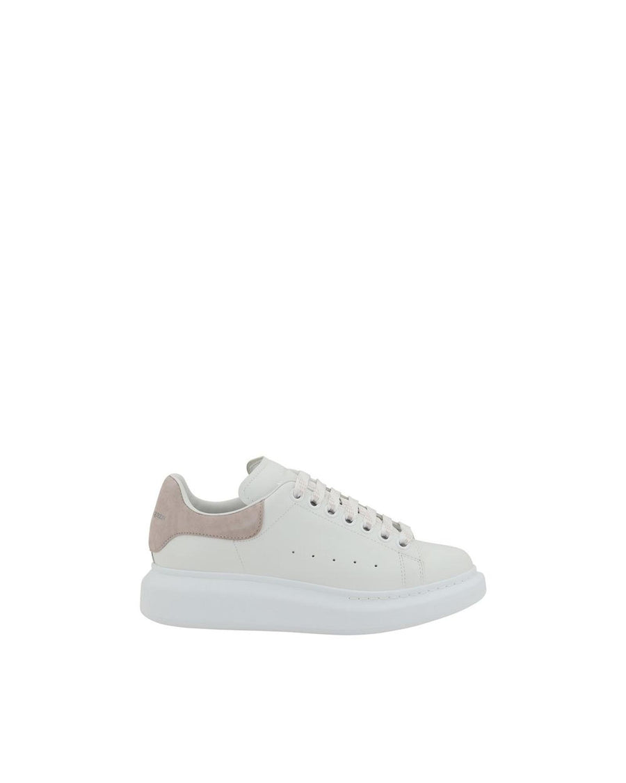Alexander McQueen Women's Sneaker - 40 EU