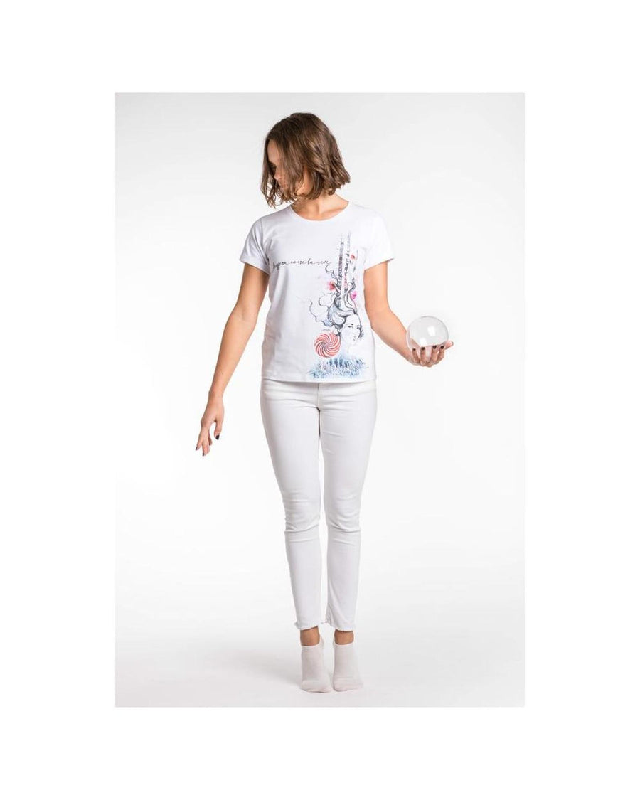 ATratti Women's  - S