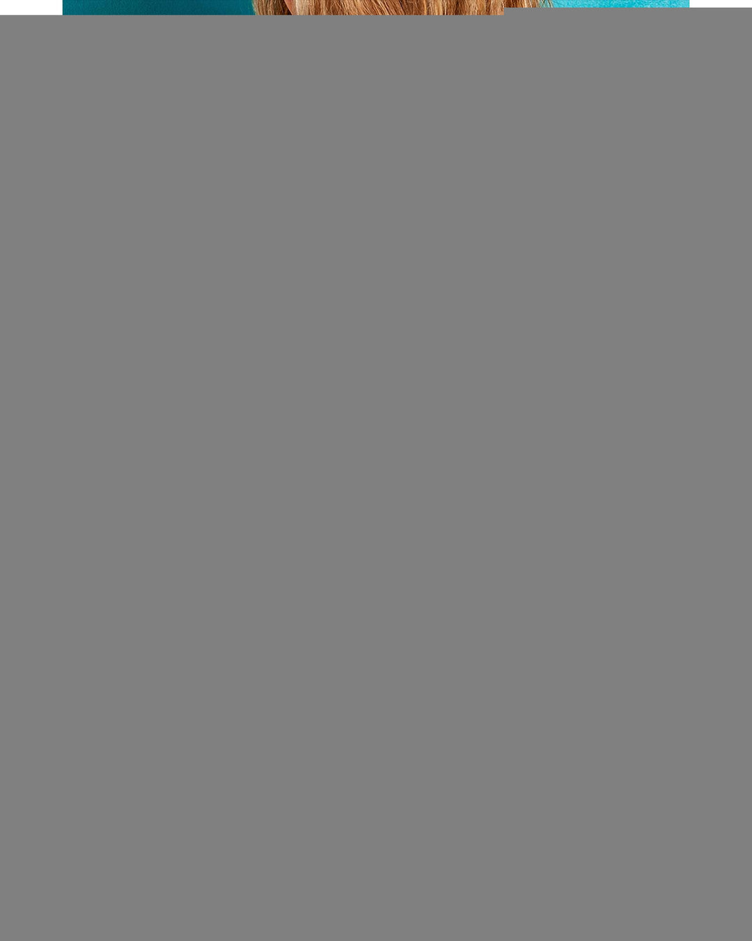 Red Floral Knotted Straps Cinched Waist Ruffle Hem Mini Dress - S