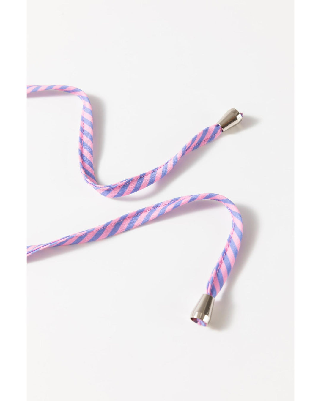 White Floral Print Lace up V Neck Balloon Sleeve Plus Size Shift Mini Dress - 2X