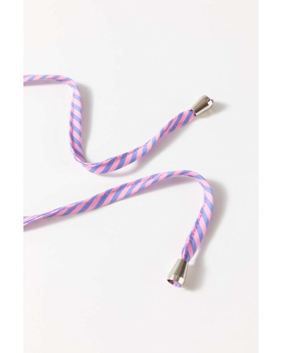 White Floral Print Lace up V Neck Balloon Sleeve Plus Size Shift Mini Dress - 4X