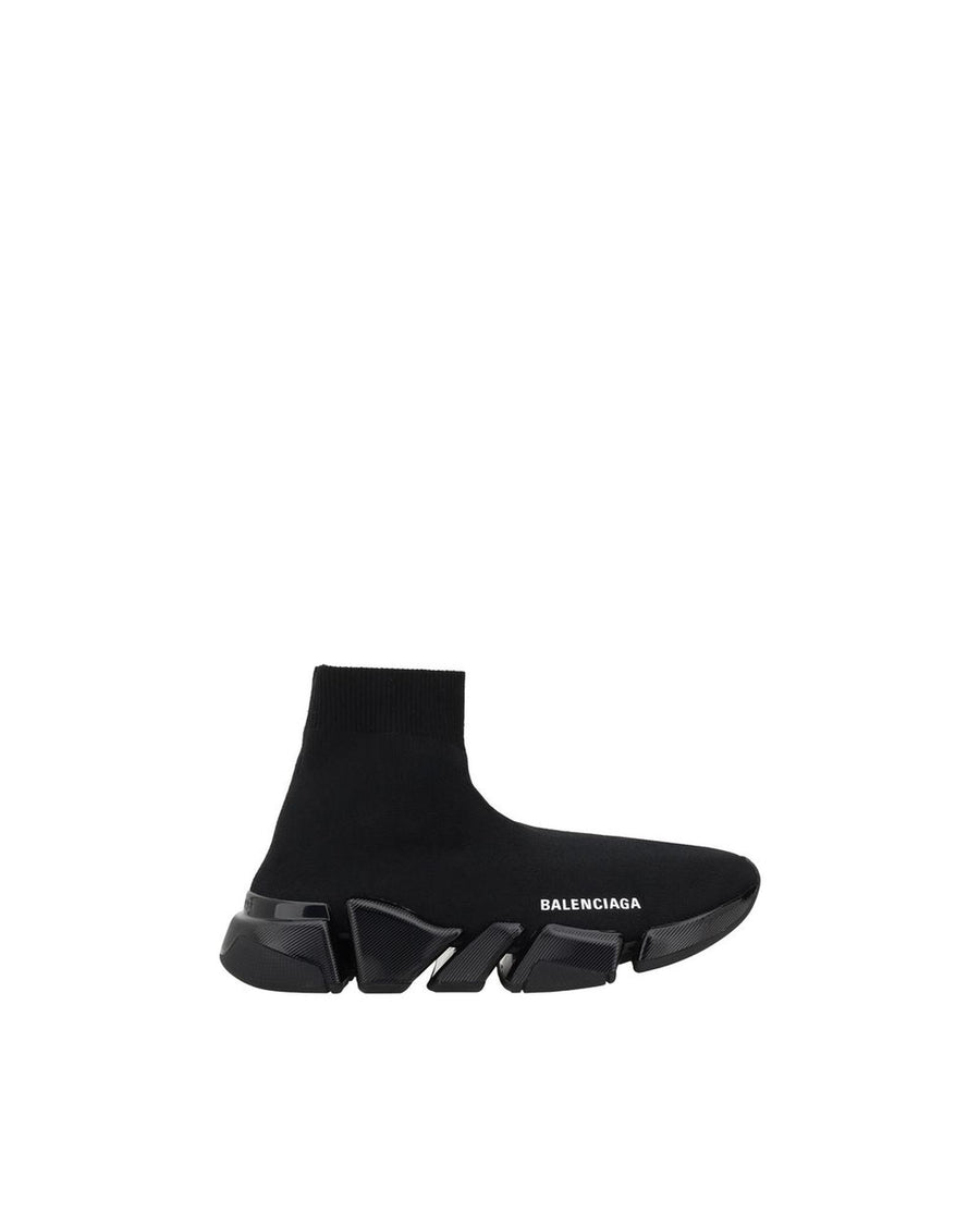 Balenciaga Women's Speed 20 Sneakers - 37 EU