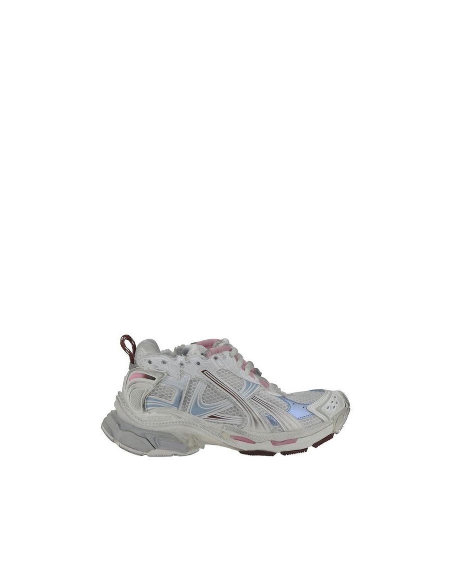 Balenciaga Women's Runner Sneakers - 39 EU