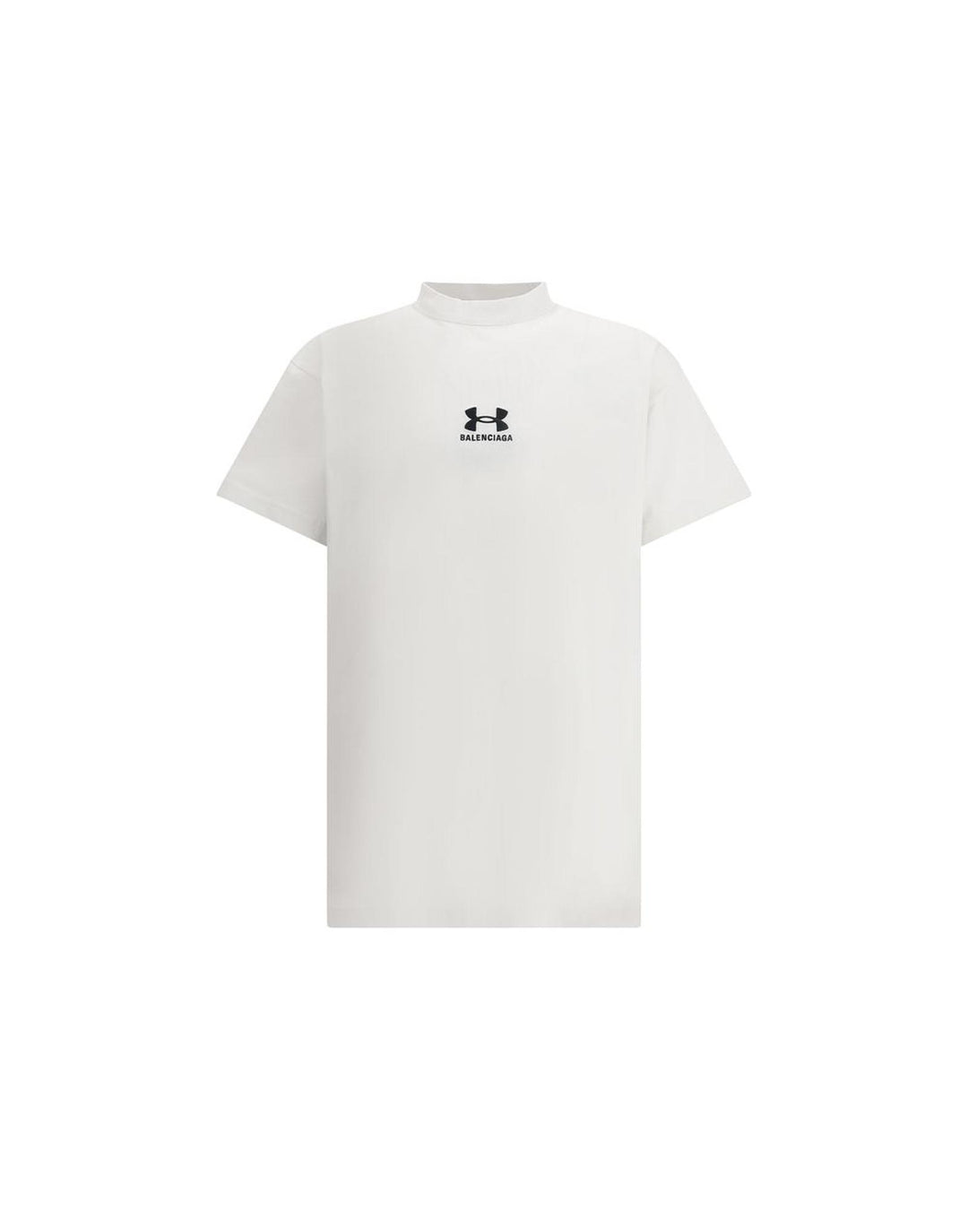 Balenciaga Men's T-Shirt - 1 IT