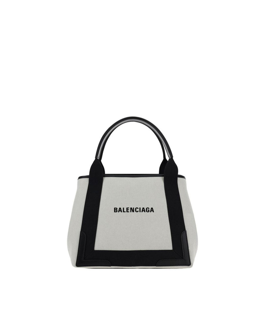 Balenciaga Women's Handbag - One Size