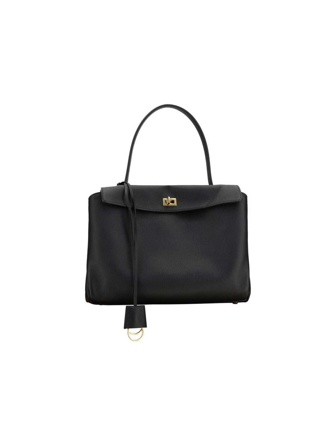 Balenciaga Women's Rodeo Shoulder Bag - One Size