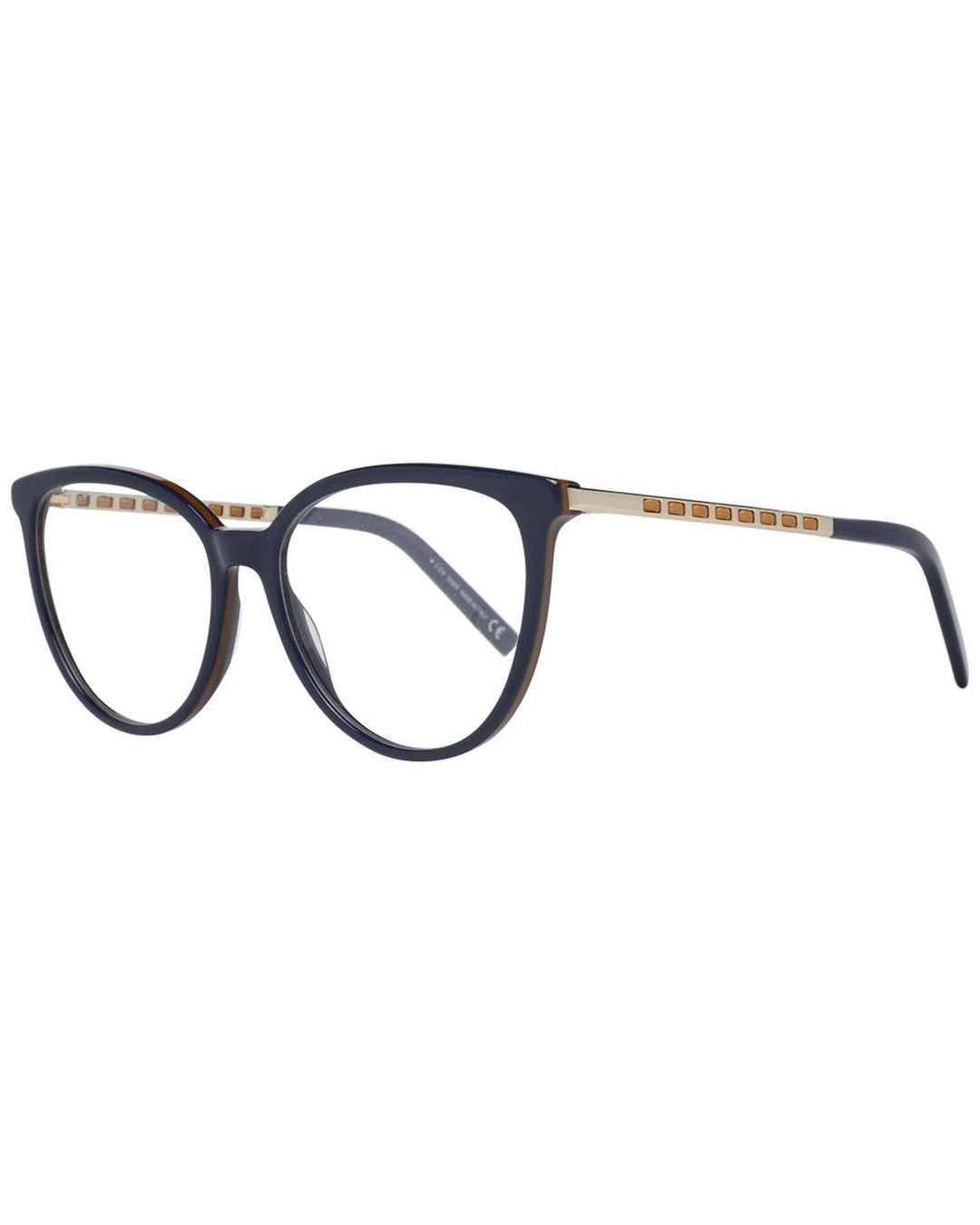 Tod's Women's Blue  Optical Frames - One Size