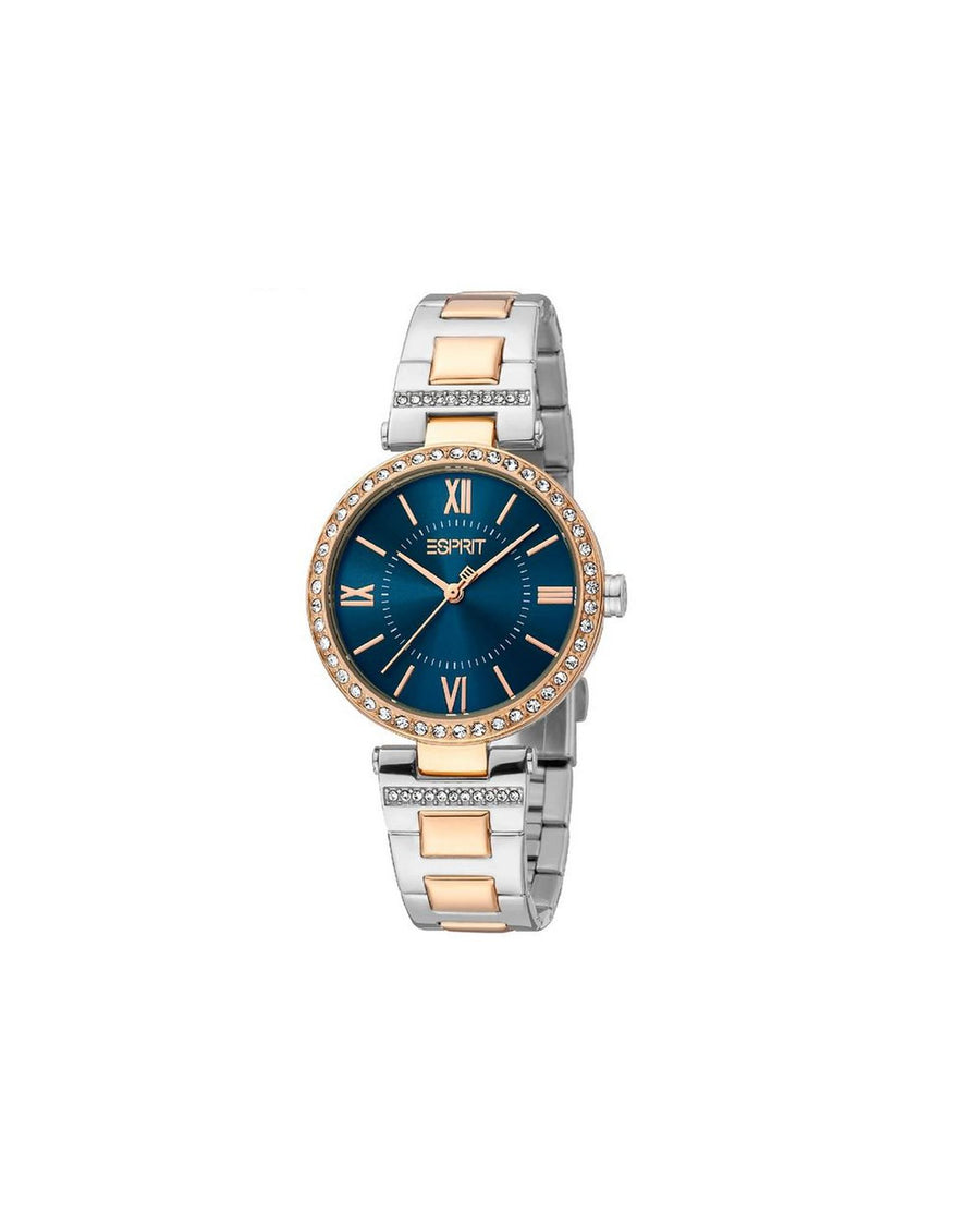 Esprit Women's Multicolor  Watch - One Size