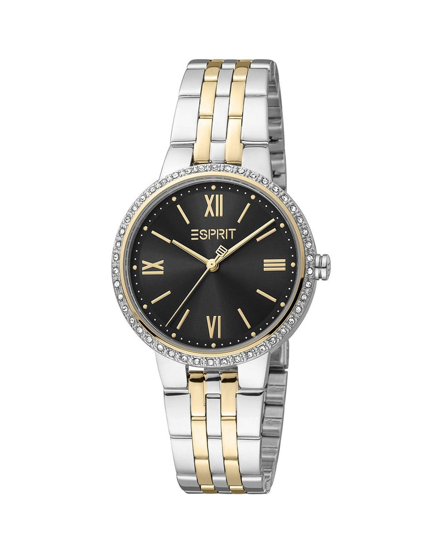 Esprit Women's Multicolor  Watch - One Size