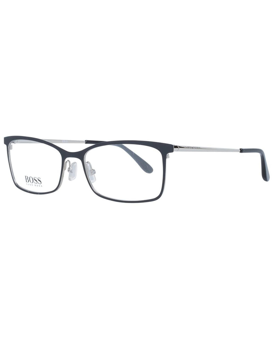 Hugo Boss Women's Black  Optical Frames - One Size