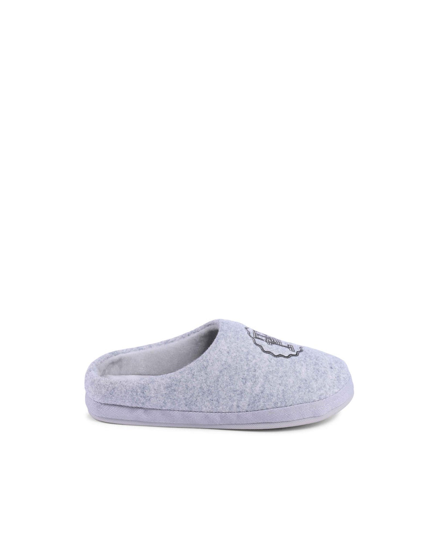 Cozy Home Slippers - 37.5 EU