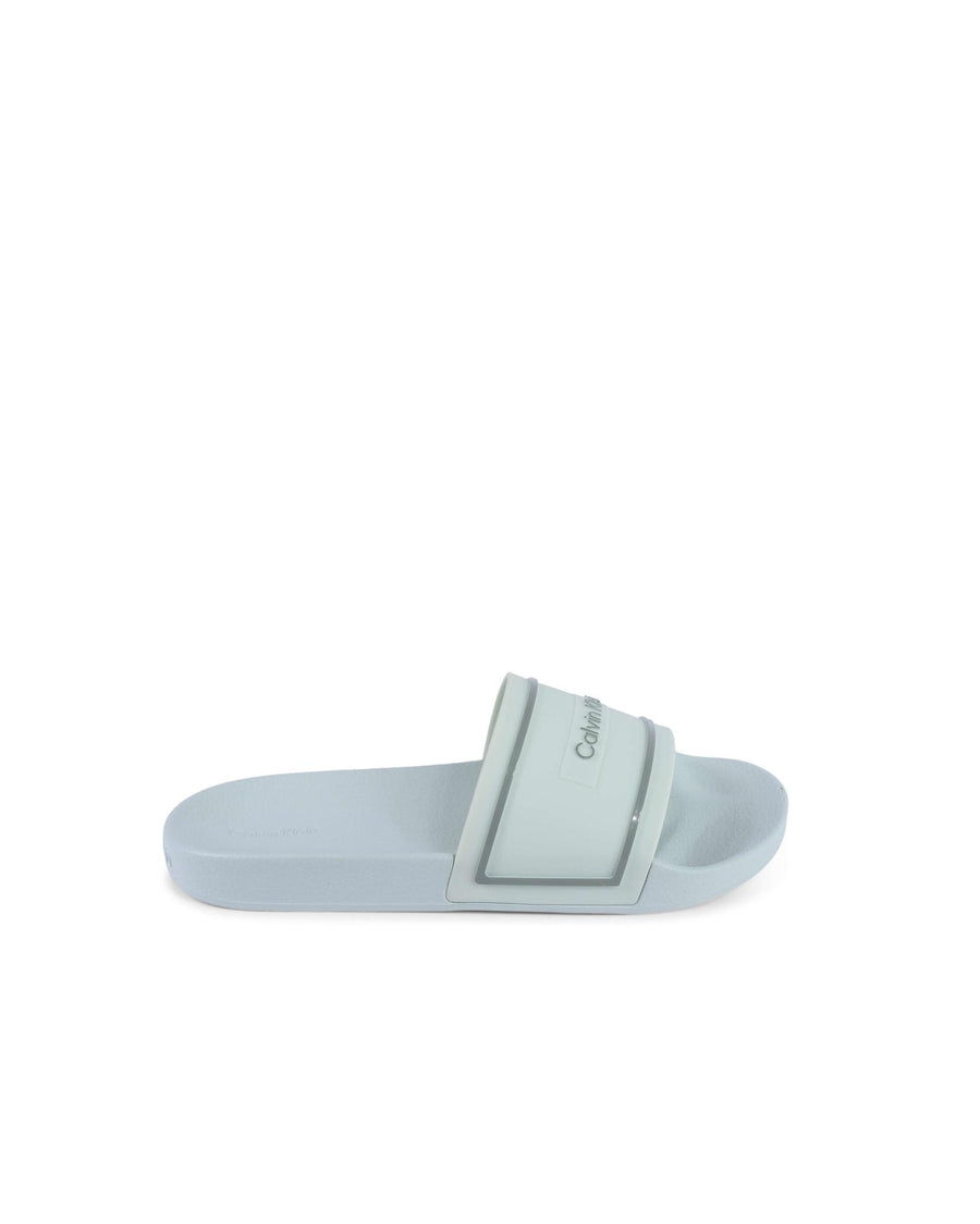 Pool Slide Sandal Casual Comfort - 37 EU