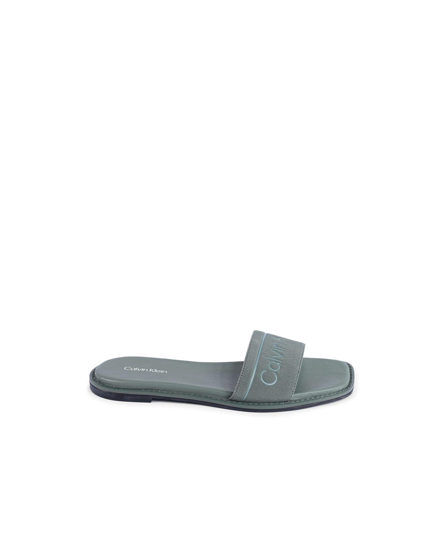 Calvin Klein Slide Sandals - 37 EU