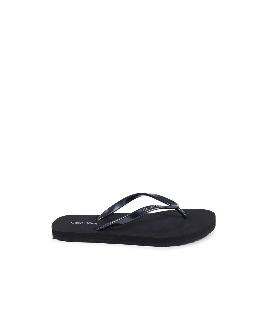 Flip Flop Solid Rubber - 40 IT