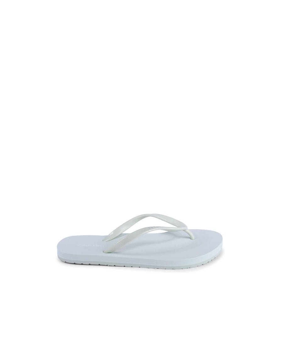 Minimalist Flip Flops - 39 EU