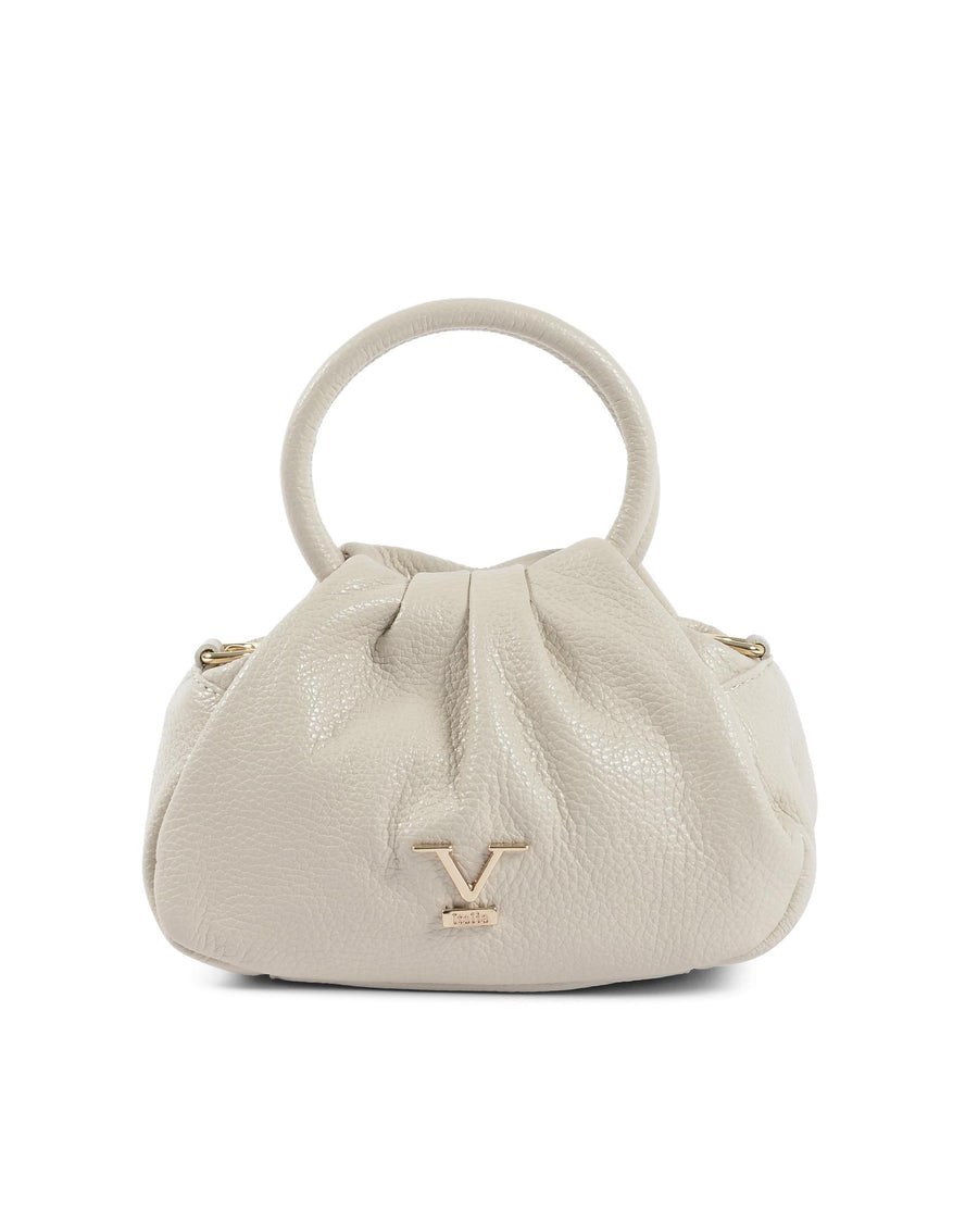 V Italia Women's Handbag - One Size