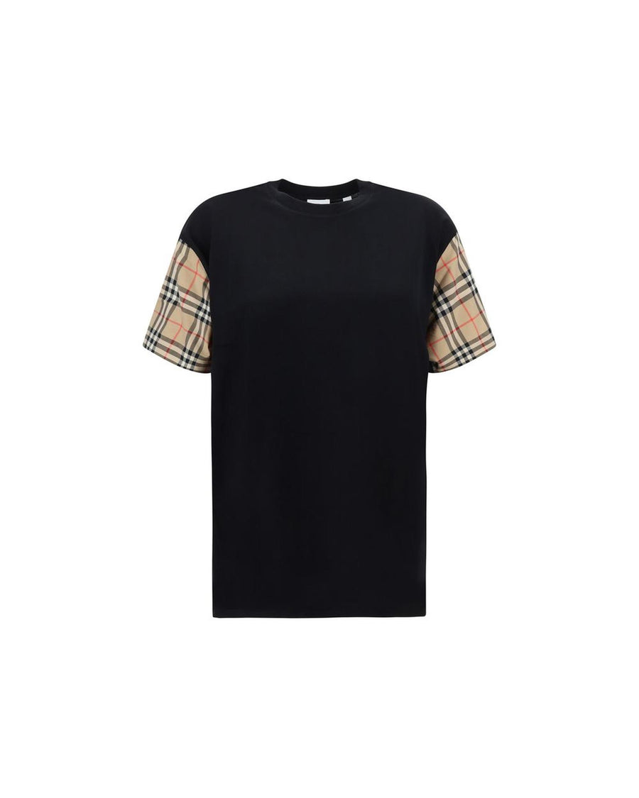 Burberry Women's T-Shirt - XS