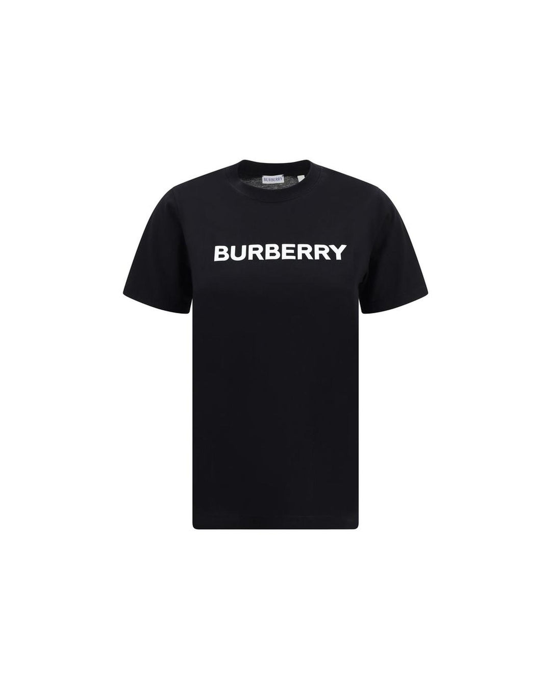 Burberry Women's T-Shirt - S