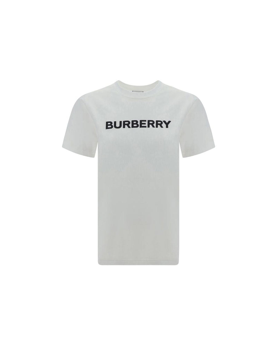 Burberry Women's T-Shirt - XS