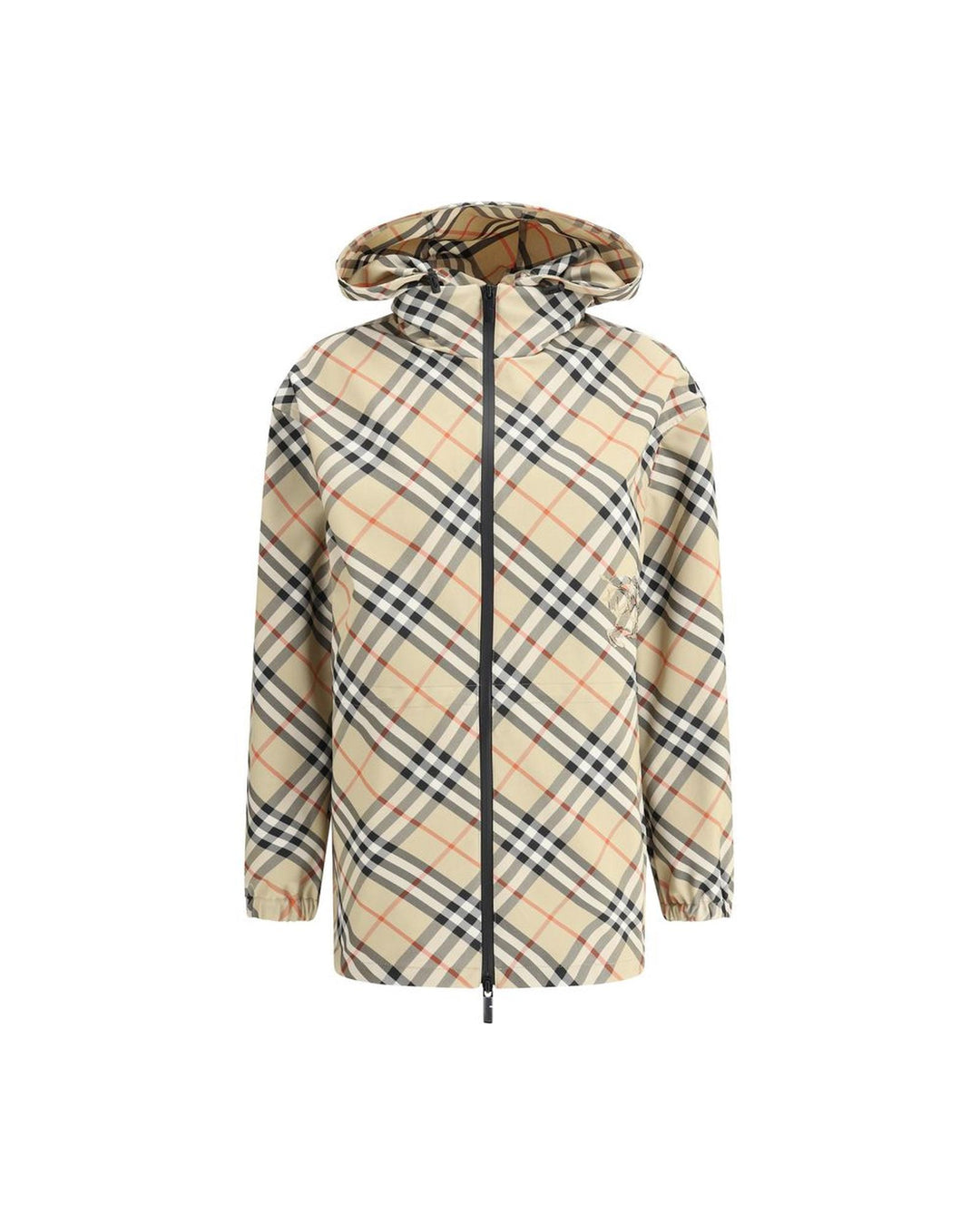 Burberry Women's Jackets - M
