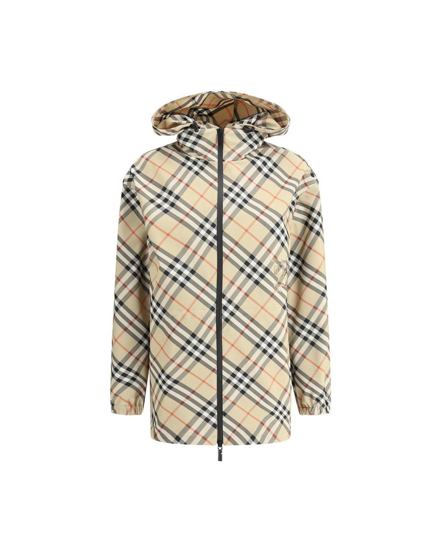 Burberry Women's Jackets - M