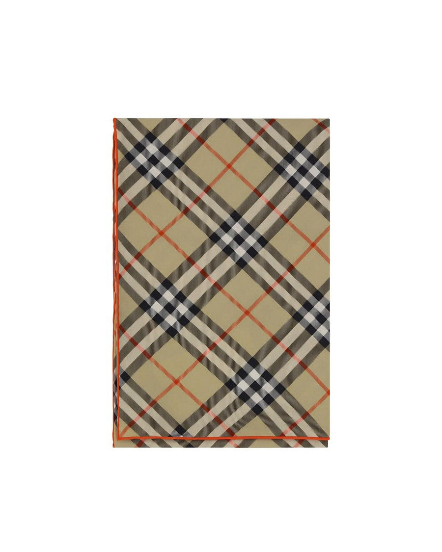Burberry Women's Scarf - One Size