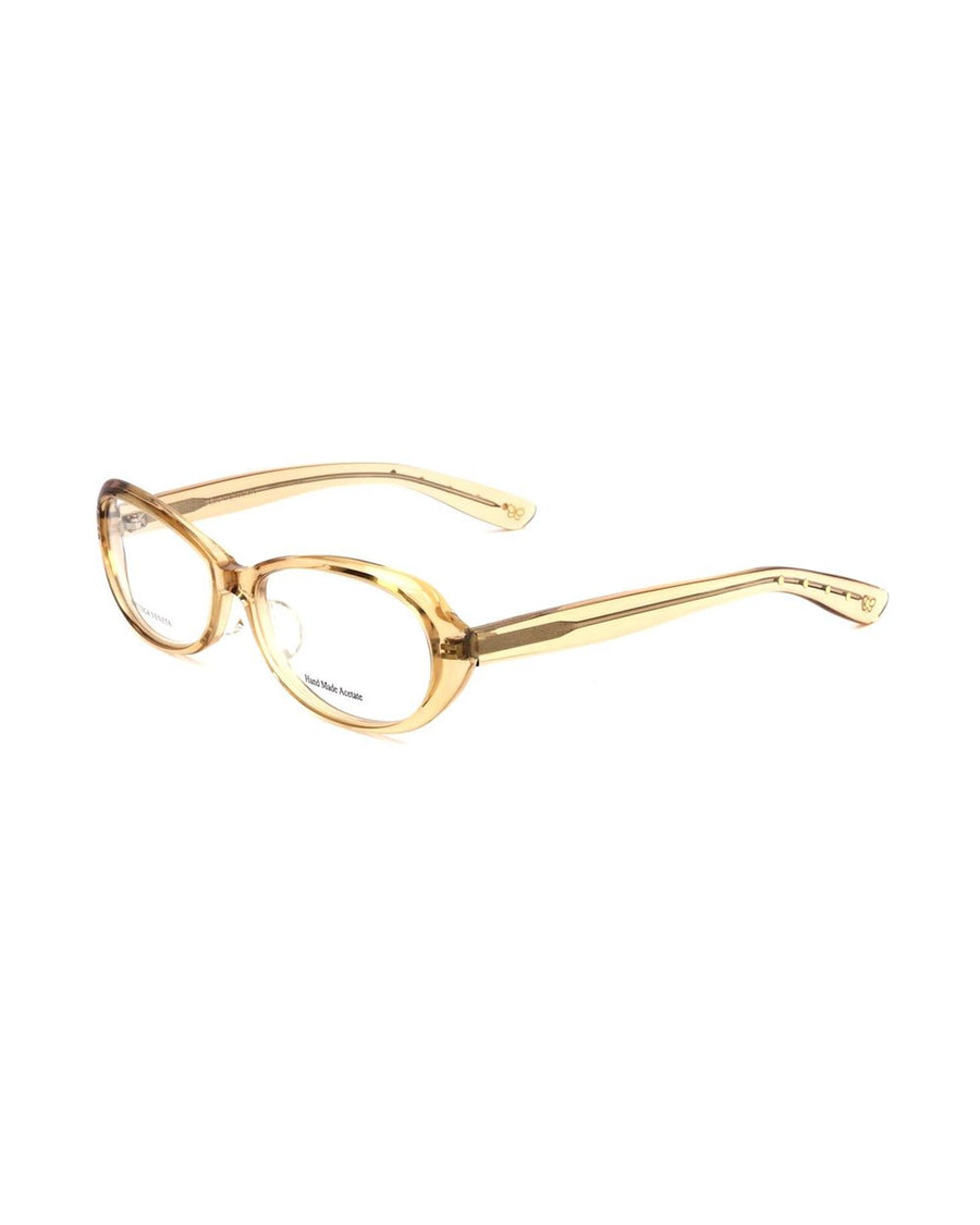 Bottega Veneta Women's Bicolor Acetate Frames - One Size