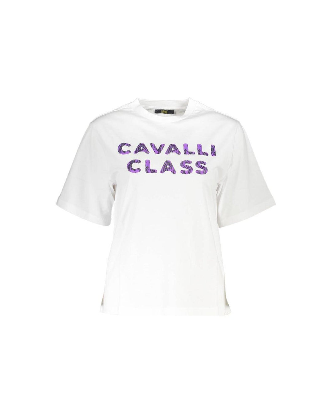 Cavalli Class Women's  - S
