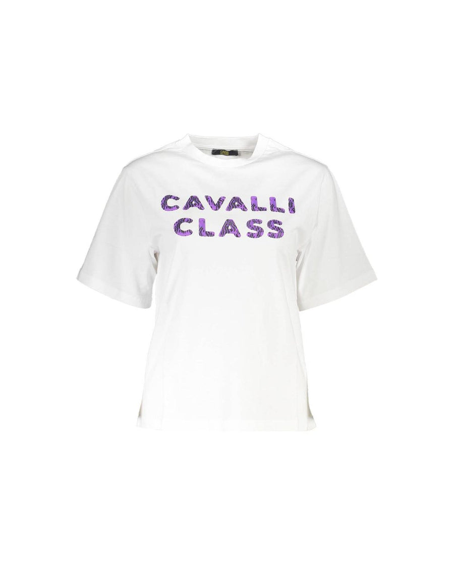 Cavalli Class Women's  - S